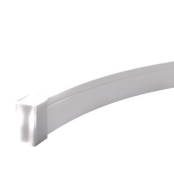 Гибкий неон Maytoni Technical 432031