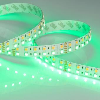 Лента Arlight 018144(1)