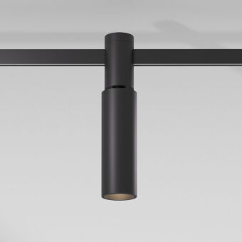 Светильник на шине Elektrostandard Трековый светильник 85115/01