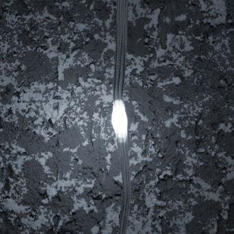 Светодиодная гирлянда Feron 48596