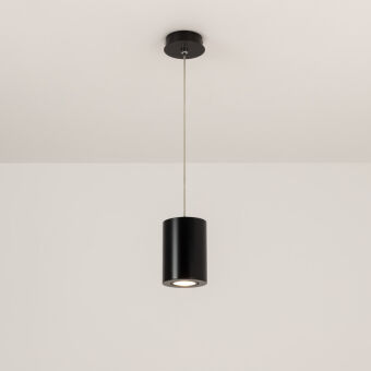 Подвес Arlight 029540