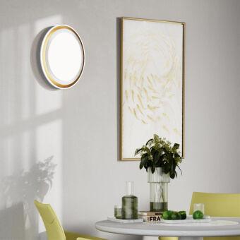 Бра Sonex 7630/DL