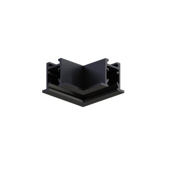 Соединитель для шинопровода ARTE Lamp A623406L