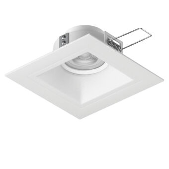 Встраиваемый светильник Lightstar D51606WMOD