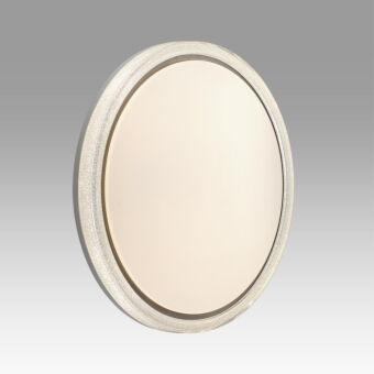 Накладной светильник Sonex 7781/EL