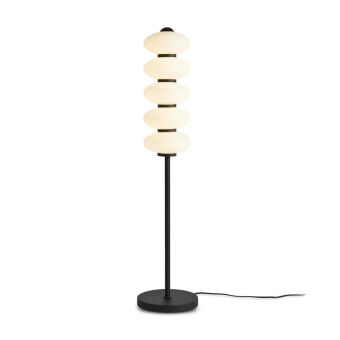 Торшер Freya FR5553FL-L20B