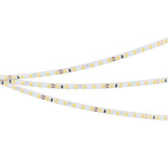 Лента Arlight 018100(2)