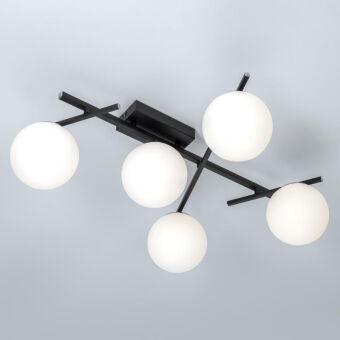 Накладная люстра Citilux CL223152