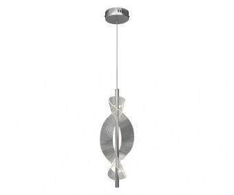 Подвесной светильник Kink Light 08047-1A,02