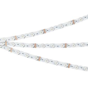 Лента Arlight 047382