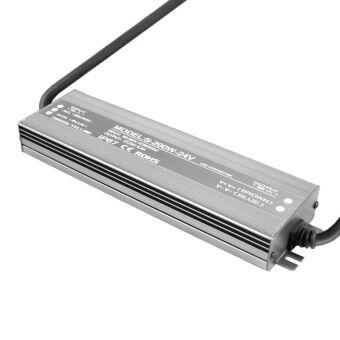Блок питания для светодиодной ленты LOFT IT 10364/20068