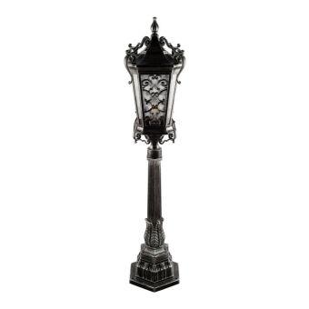 Садово-парковый светильник LOFT IT 100019/1070 BS