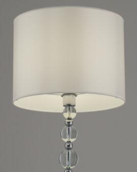 Торшер Moderli V11141-1F