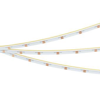 Лента Arlight 046904