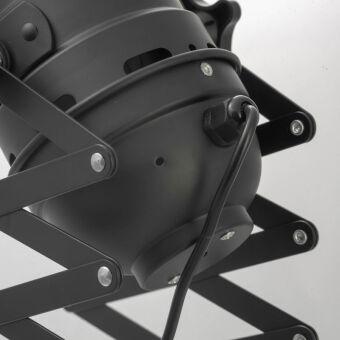 Накладной светильник Lussole LSP-9702