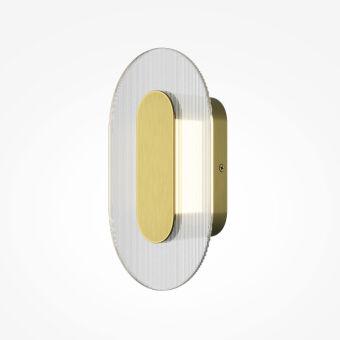 Бра Maytoni MOD355WL-L6BS3K