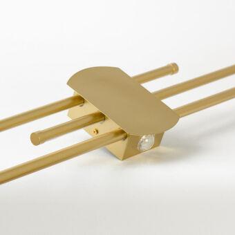 Бра Lussole LSP-7396