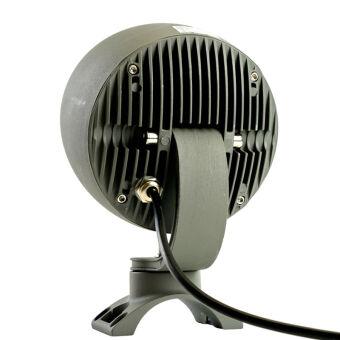 Прожектор Feron 51779