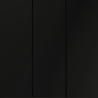 Выключатель VOLTUM VLS030108