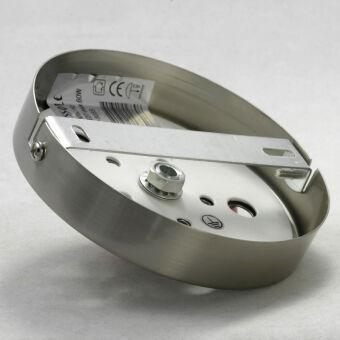 Накладная люстра Lussole LSP-8083