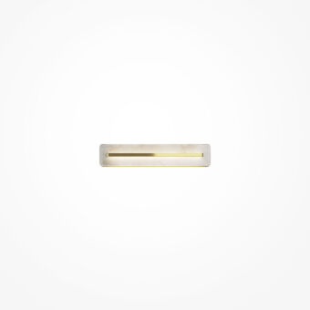 Бра Maytoni MOD366WL-L9BS3K