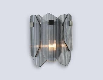 Бра Ambrella Light LH31207