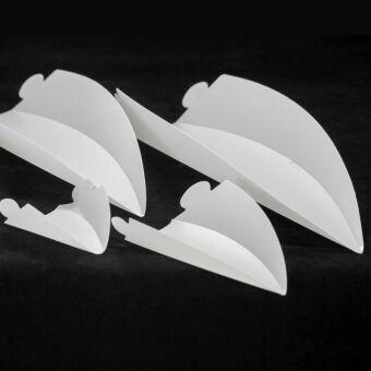 Накладная люстра Lussole LSP-8577