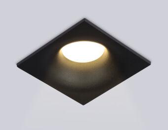 Встраиваемый светильник Ambrella Light TN102812