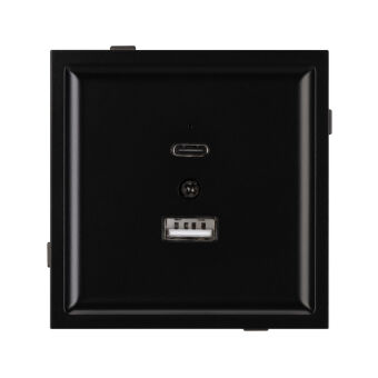 Розетка Arlight 054095