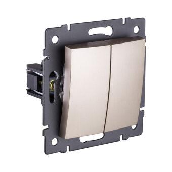 Выключатель KOLLINGER REA-R-009GD