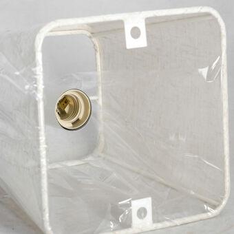 Подвесной светильник Lussole LSP-8220