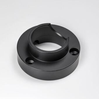 Бра Lightstar 60CORDA5