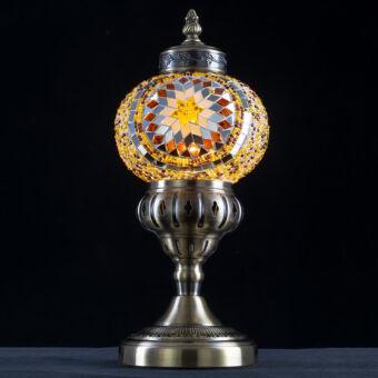 Настольная лампа Citilux CL419815