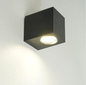 Светильник настенный Feron 51544