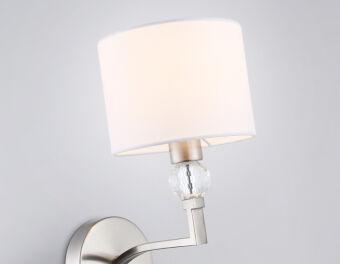 Бра Ambrella Light LH71125