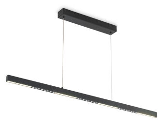 Подвесная люстра Ambrella Light FL5832