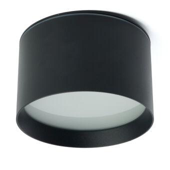 Накладной светильник Feron 48733