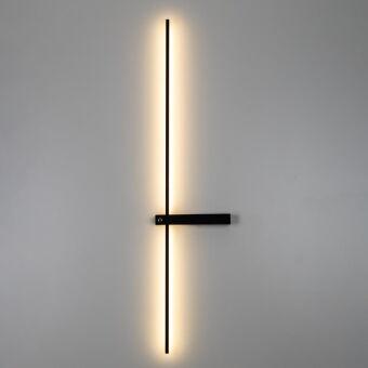 Бра Citilux CL216391