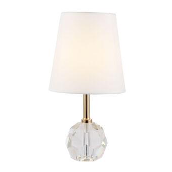 Настольная лампа MODELUX ML.6102.01TL