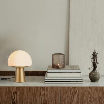 Настольная лампа Favourite 4450-1T