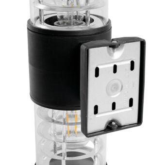 Светильник настенный Feron 51547