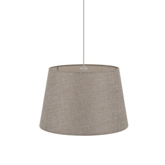 Подвесная люстра Nowodvorski 11682