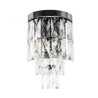 Бра MODELUX ML.844.02 CR