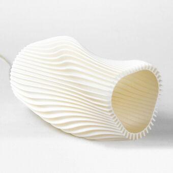 Подвесной светильник Lussole LSP-8964