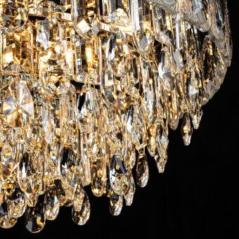 MODELUX ML.7220.600 GD