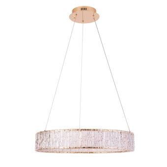   Divinare 1134/17 SP-32