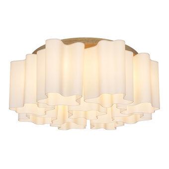 Накладная люстра Lightstar 802095