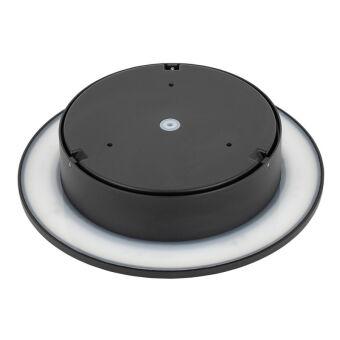 Светильник настенный Nowodvorski 11572