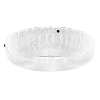 Накладной светильник Lightstar 820360