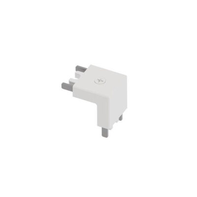  ARTE Lamp A613633V